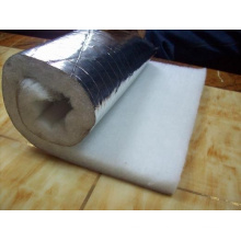 Dacron Polyester Insulation Batts for Wall Insulation